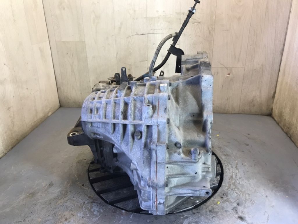 3050007010 | Автоматична трансмісія TOYOTA AVALON 05-12 - Фото 2