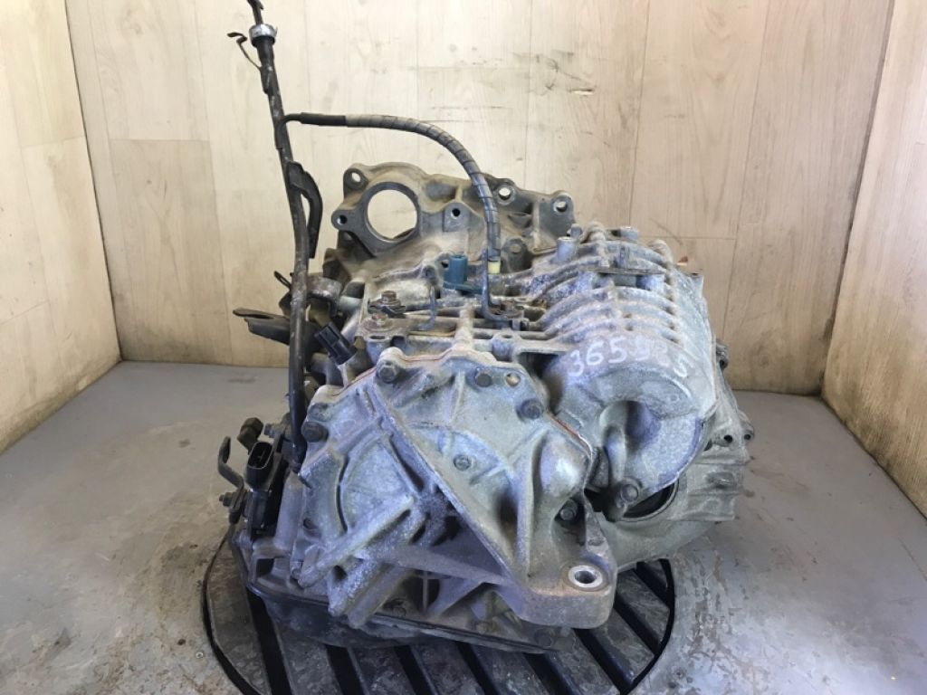 3050007010 | Автоматична трансмісія TOYOTA AVALON 05-12 - Фото 3