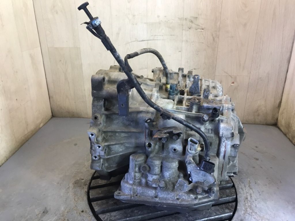 3050007010 | Автоматична трансмісія TOYOTA AVALON 05-12 - Фото 4