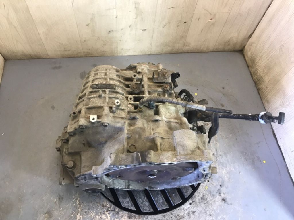 3050007010 | Автоматична трансмісія TOYOTA AVALON 05-12 - Фото 6