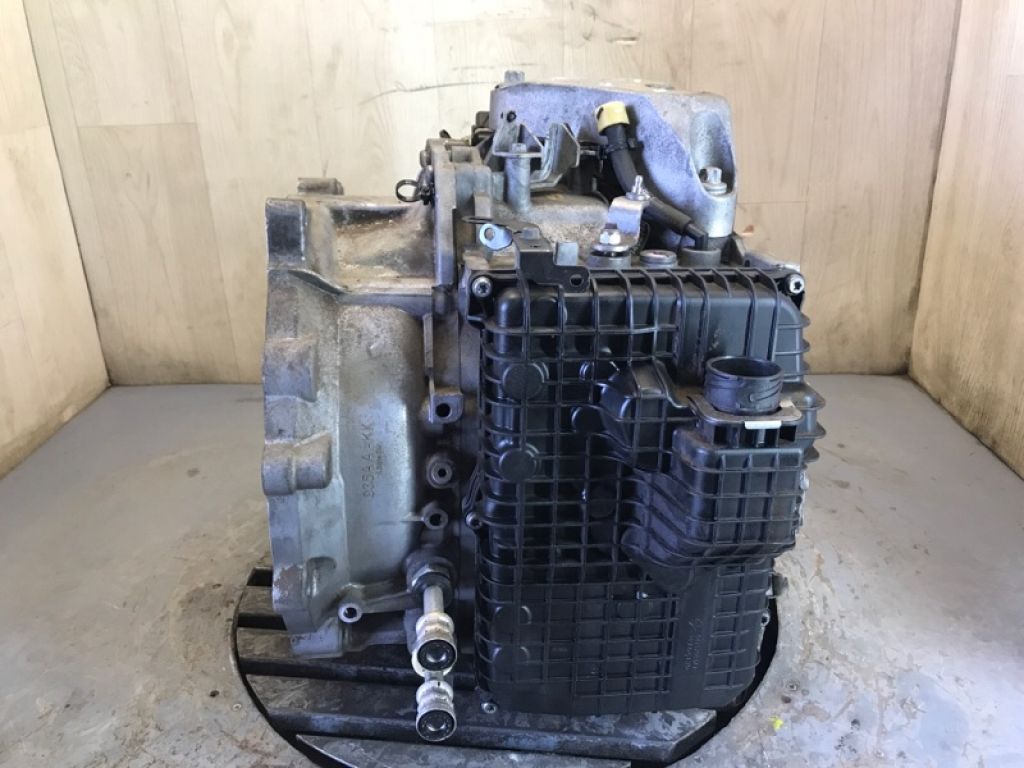 68311487AA | Автоматична трансмісія JEEP RENEGADE (BU) 14- - Фото 5