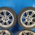 7842651 | Диск R18 BMW 6 SERIES (F13) 12-18 - Прев'ю 2