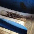 7842651 | Диск R18 BMW 6 SERIES (F13) 12-18 - Прев'ю 6