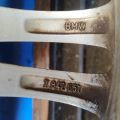 7842651 | Диск R18 BMW 6 SERIES (F13) 12-18 - Прев'ю 7
