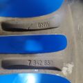 7842651 | Диск R18 BMW 6 SERIES (F13) 12-18 - Прев'ю 9