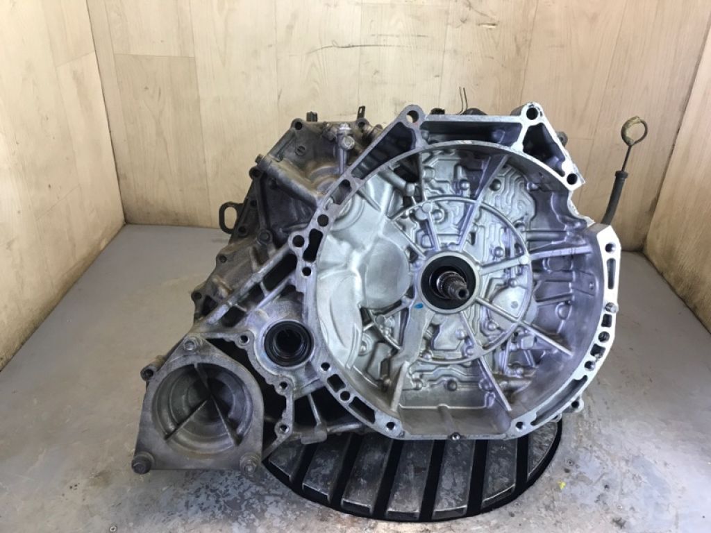 20021-PVL-000 | Автоматична трансмісія HONDA PILOT 02-08 - Фото 8