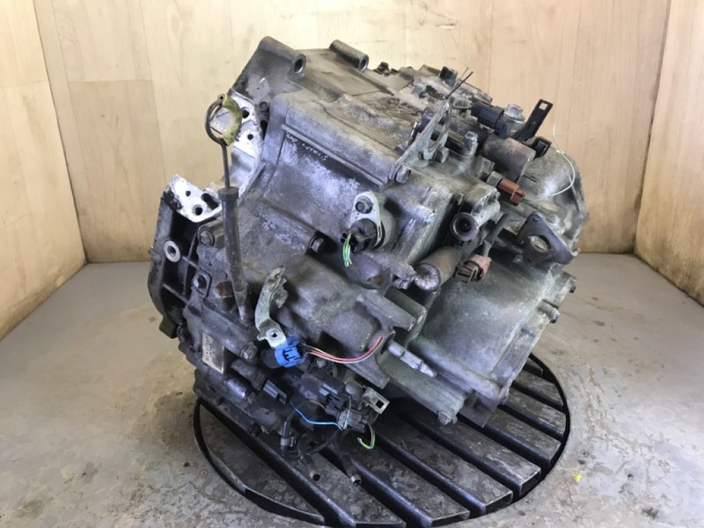 20021-PVL-000 | Автоматична трансмісія HONDA PILOT 02-08 - Фото 6