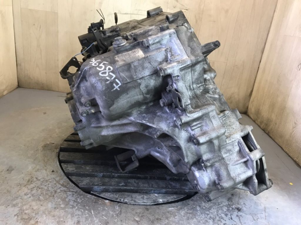 20021-PVL-000 | Автоматична трансмісія HONDA PILOT 02-08 - Фото 7