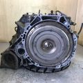 20021-PVL-000 | Автоматична трансмісія HONDA PILOT 02-08