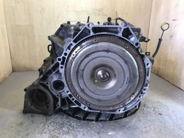 Автоматична трансмісія HONDA PILOT 02-08