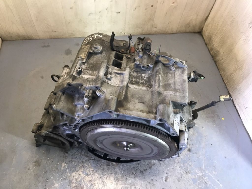 20021-PVL-000 | Автоматична трансмісія HONDA PILOT 02-08 - Фото 2