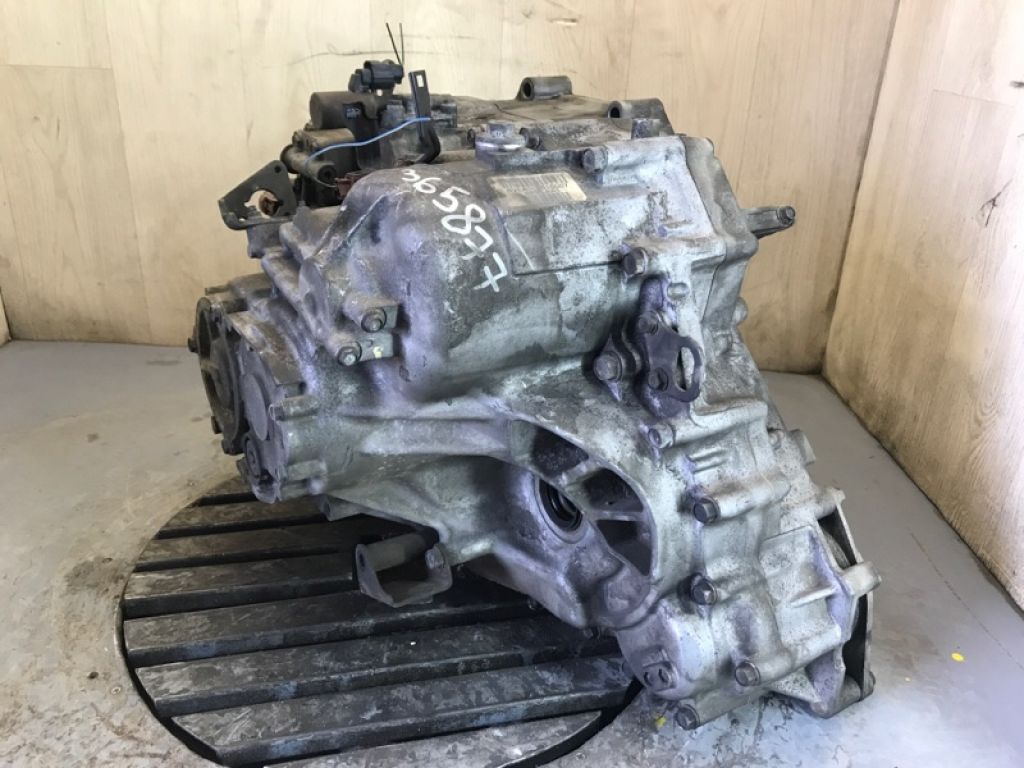 20021-PVL-000 | Автоматична трансмісія HONDA PILOT 02-08 - Фото 9