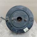 59110-1R000 | Вакуумный усилитель тормозов HYUNDAI ACCENT RB 10- - Превью 3