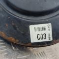 59110-1R000 | Вакуумный усилитель тормозов HYUNDAI ACCENT RB 10- - Превью 4