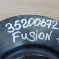 EG9Z-2005-D | Вакуумний підсилювач гальм FORD FUSION 14- - Прев'ю 2