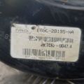 EG9Z-2005-D | Вакуумний підсилювач гальм FORD FUSION 14- - Прев'ю 4