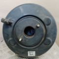 59110-1U000 | Вакуумный усилитель тормозов KIA SORENTO XM 09-14 - Превью 3