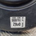59110-1U000 | Вакуумный усилитель тормозов KIA SORENTO XM 09-14 - Превью 4