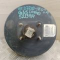 D7210-JK02A | Вакуумний підсилювач гальм INFINITI G25/G35/G37/Q40 06-14