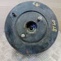 D7210-JK02A | Вакуумний підсилювач гальм INFINITI G25/G35/G37/Q40 06-14 - Прев'ю 3