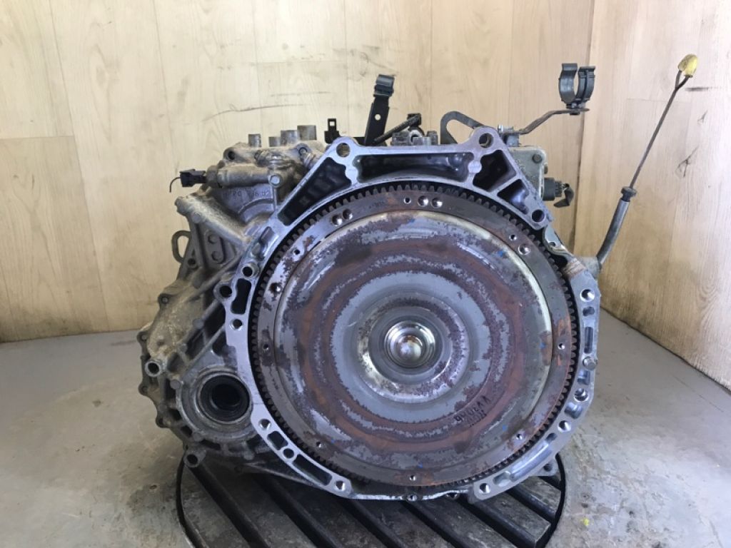 20021-RN4-010 | АКПП HONDA PILOT 08-15