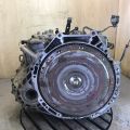 20021-RN4-010 | АКПП HONDA PILOT 08-15