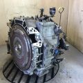 20021-RN4-010 | АКПП HONDA PILOT 08-15 - Превью 2