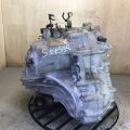 20021-RN4-010 | АКПП HONDA PILOT 08-15 - Превью 4