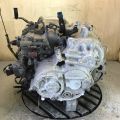 20021-RN4-010 | АКПП HONDA PILOT 08-15 - Превью 5
