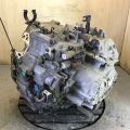 20021-RN4-010 | АКПП HONDA PILOT 08-15 - Превью 6