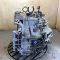 20021-RN4-010 | АКПП HONDA PILOT 08-15 - Превью 7