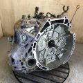 20021-RN4-010 | АКПП HONDA PILOT 08-15 - Превью 8