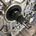 20021-RN4-010 | АКПП HONDA PILOT 08-15 - Превью 9
