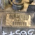 20021-RN4-010 | АКПП HONDA PILOT 08-15 - Превью 10