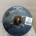 26402AJ01A | Вакуумный усилитель тормозов SUBARU OUTBACK 09-14 BR