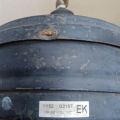 26402AJ01A | Вакуумный усилитель тормозов SUBARU OUTBACK 09-14 BR - Превью 3