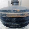 26402AJ01A | Вакуумный усилитель тормозов SUBARU OUTBACK 09-14 BR - Превью 5