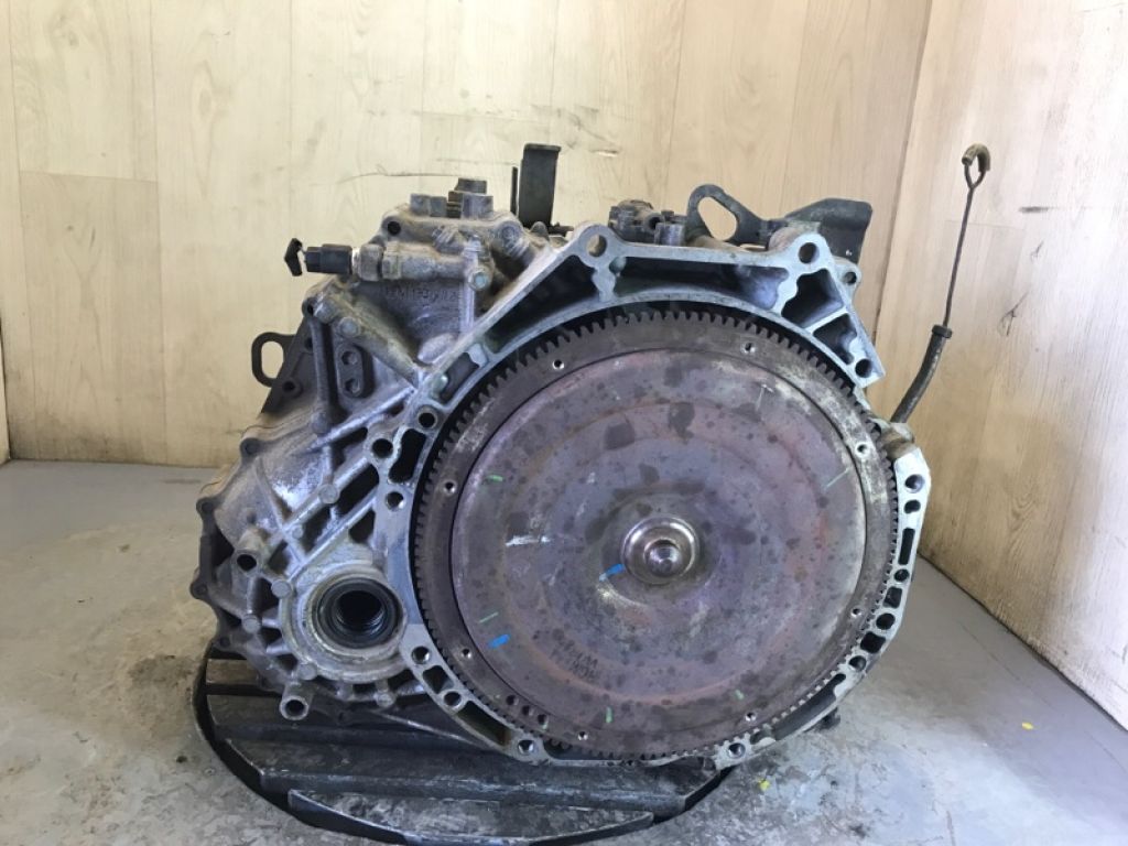 20021-R36-000 | Автоматична трансмісія HONDA ODYSSEY 05-10