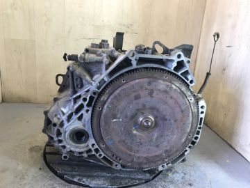 Автоматична трансмісія HONDA ODYSSEY 05-10