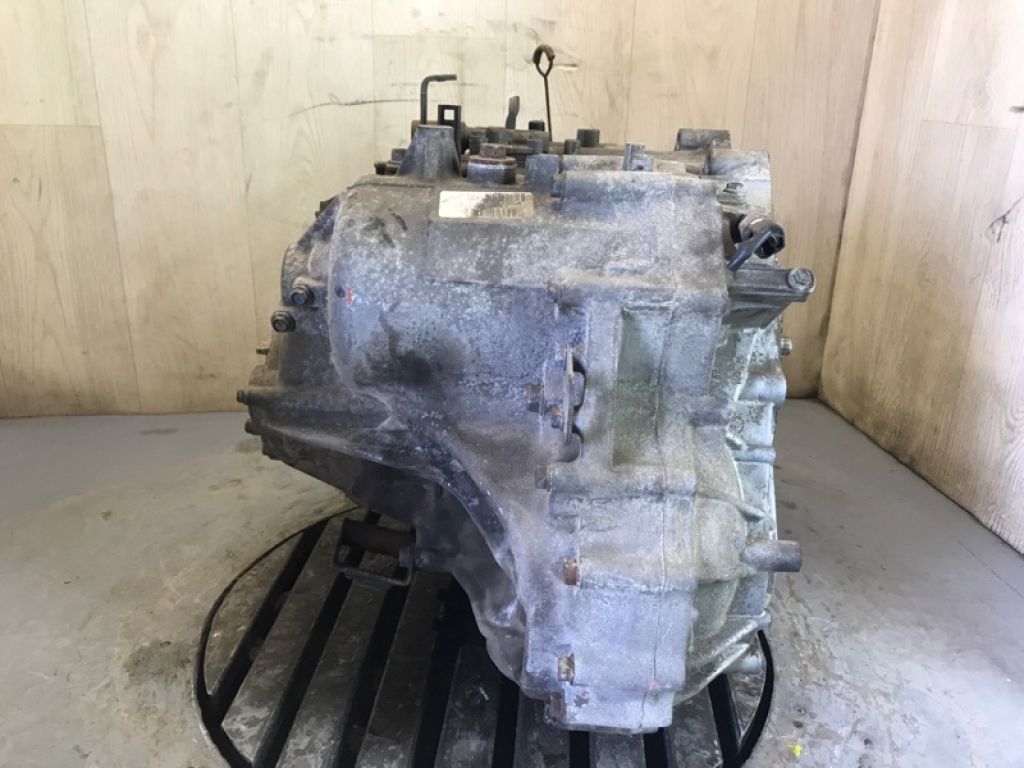 20021-R36-000 | Автоматична трансмісія HONDA ODYSSEY 05-10 - Фото 2