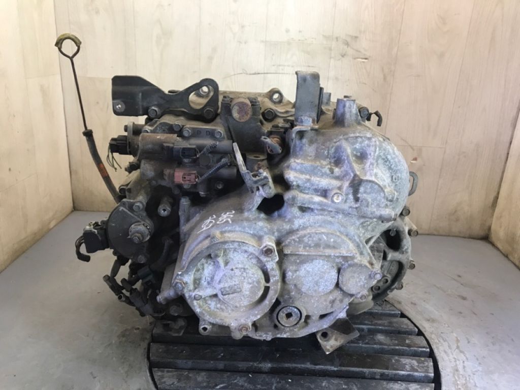 20021-R36-000 | Автоматична трансмісія HONDA ODYSSEY 05-10 - Фото 3