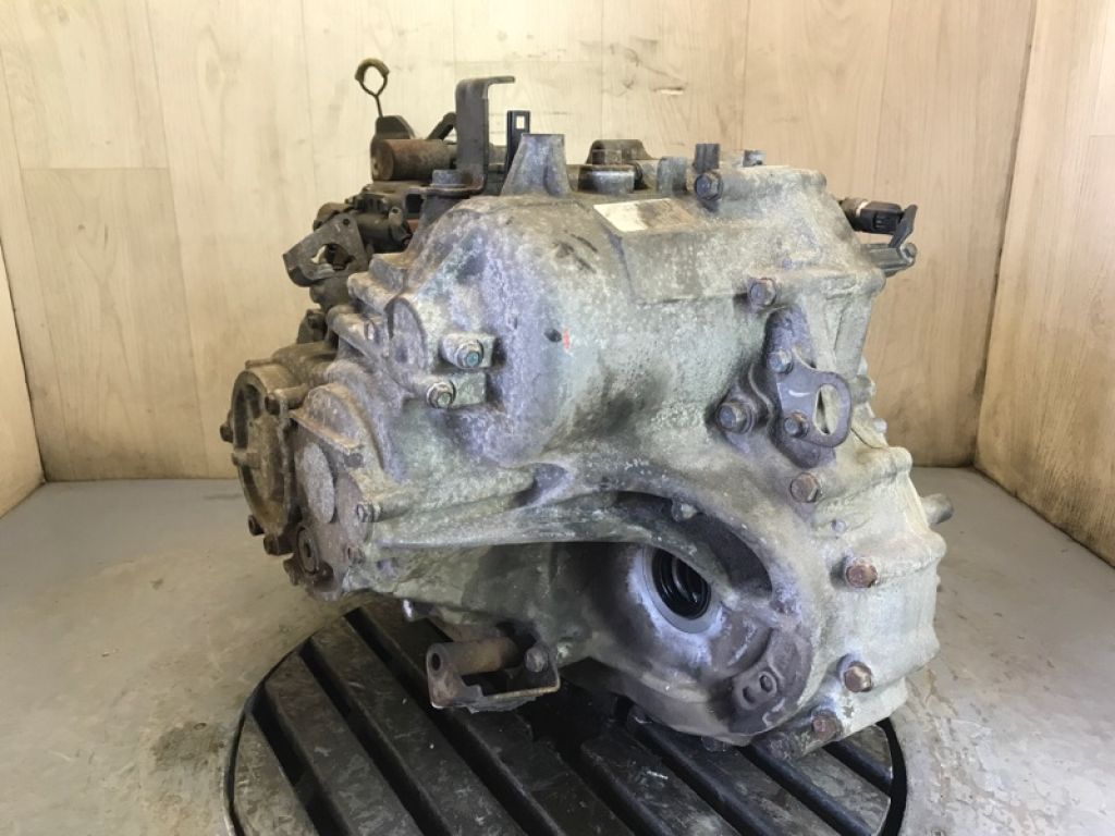 20021-R36-000 | Автоматична трансмісія HONDA ODYSSEY 05-10 - Фото 4