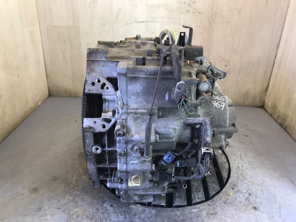 20021-R36-000 | Автоматична трансмісія HONDA ODYSSEY 05-10 - Фото 6