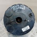 BV6Z-2005-B | Вакуумный усилитель тормозов FORD FOCUS 10-18 - Превью 3