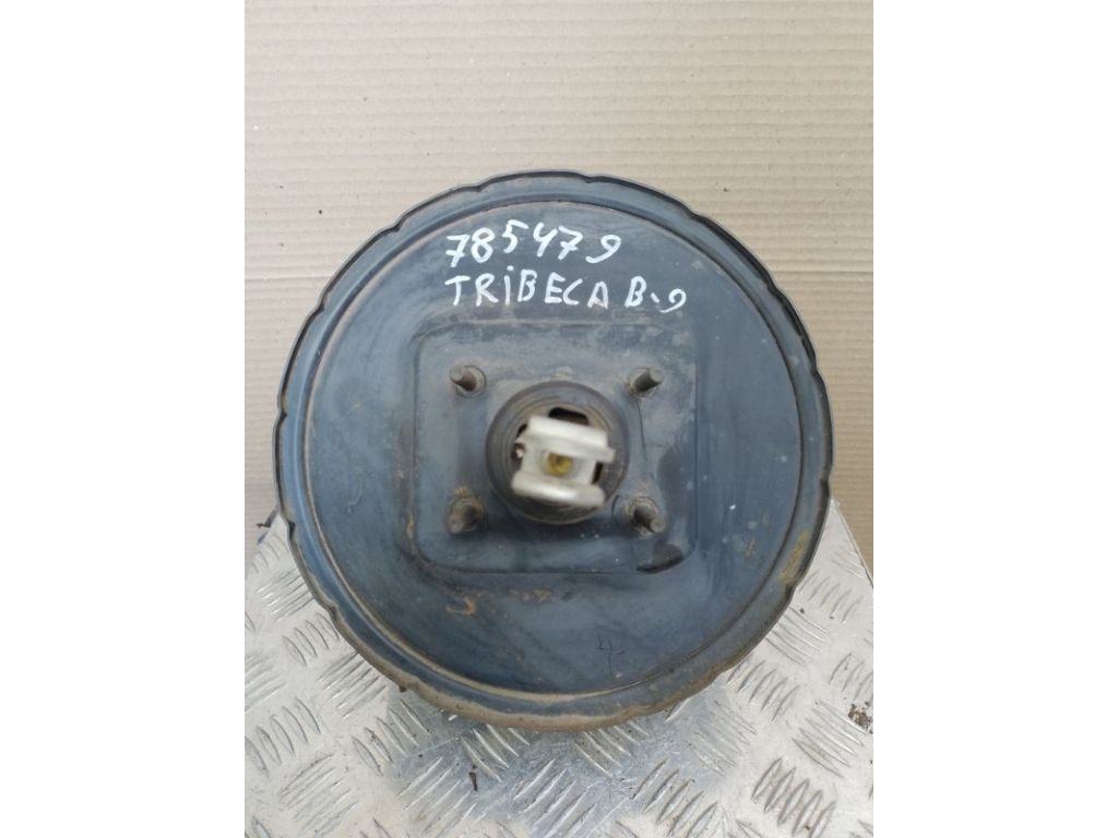 26402XA00A | Вакуумний підсилювач гальм SUBARU TRIBECA B9 05-07