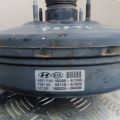 59110-A7000 | Вакуумный усилитель тормозов KIA FORTE YD 12- - Превью 3