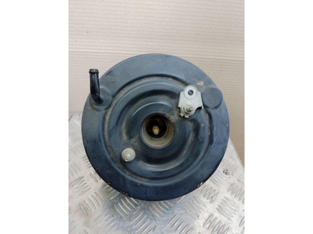 26402SC010 | Вакуумный усилитель тормозов SUBARU FORESTER SH 07-12 - Фото 3