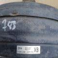 26402SC010 | Вакуумный усилитель тормозов SUBARU FORESTER SH 07-12 - Превью 4