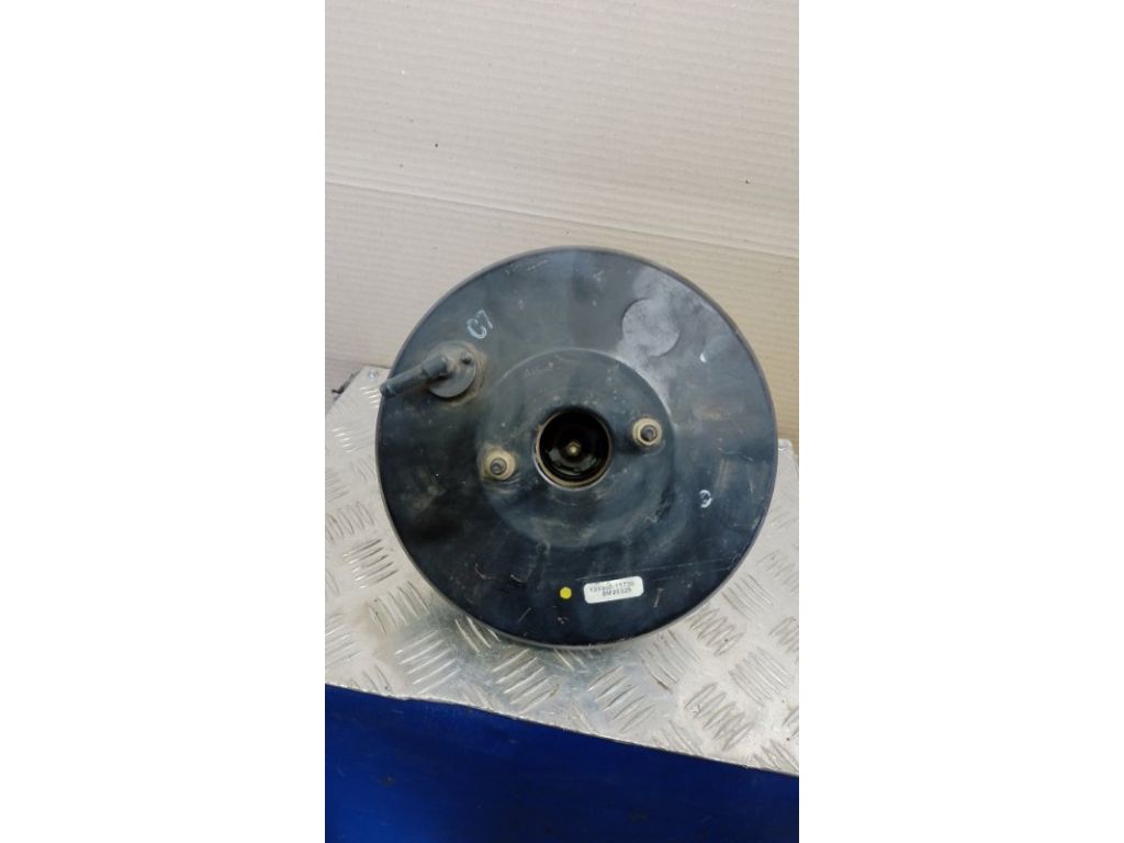 01469-SZA-A00 | Вакуумный усилитель тормозов HONDA PILOT 08-15 - Фото 2