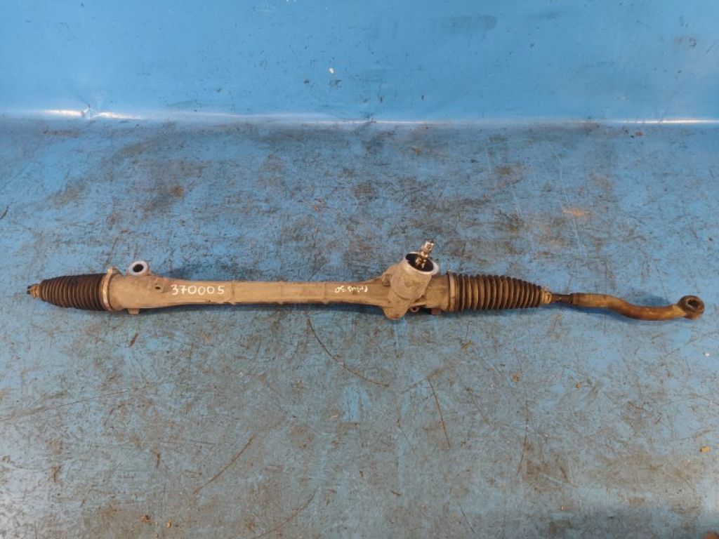 45510-47040 | рульова рейка TOYOTA PRIUS - 30 09-17